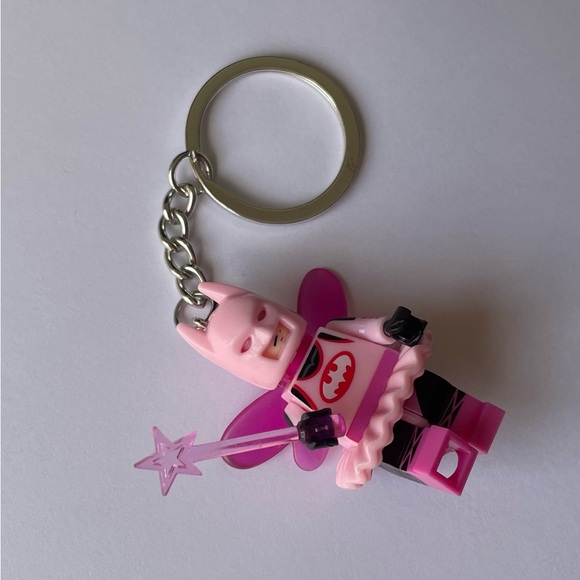 Lego Batman Bundle - Brand New - Picture 5 of 11